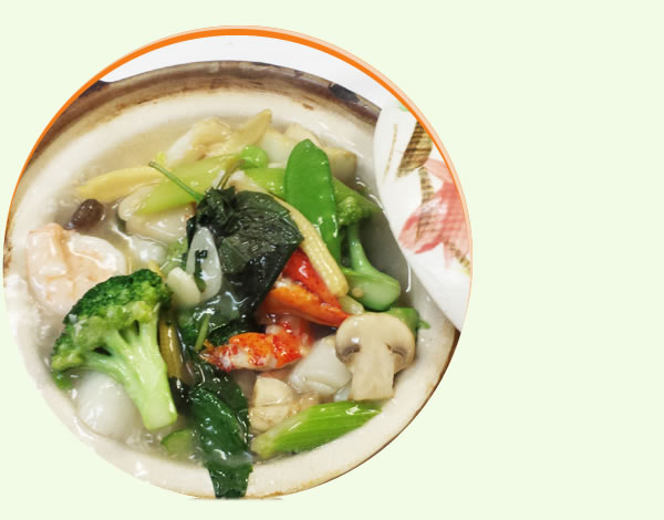 Hunan Cottage Chinese Restaurant Plainview Ny Online Order